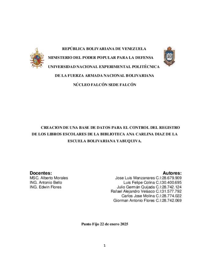Miniatura del documento PROYECTO-FINAL-DE-PROGRAMACION.pdf