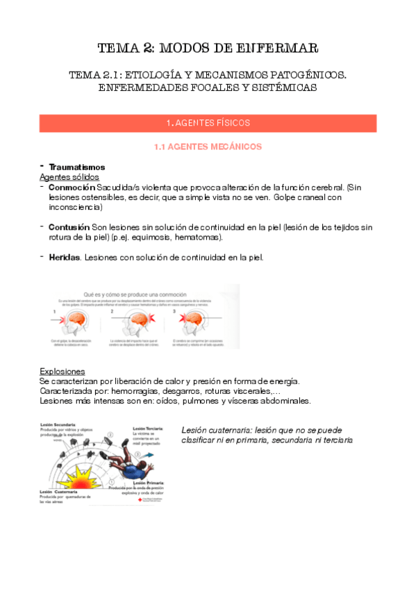 Miniatura del documento tema-2.1.-pdf.pdf