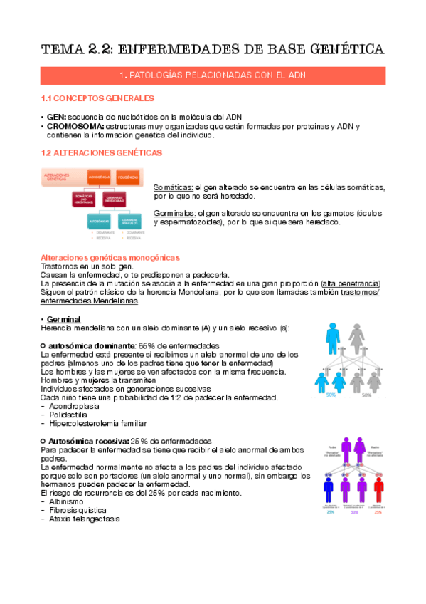 Miniatura del documento tema-2.2.pdf
