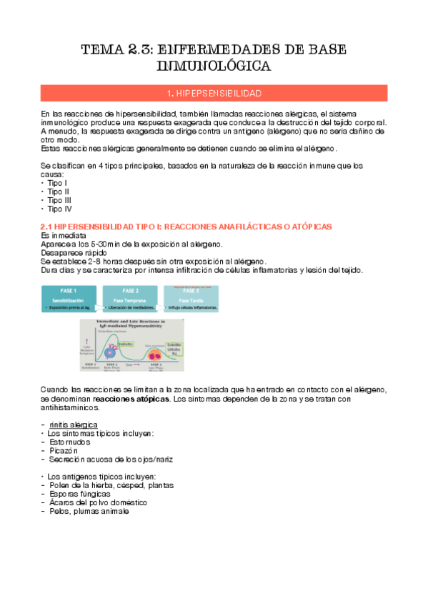 Miniatura del documento tema-2.3.pdf