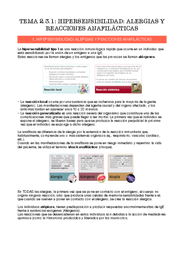 Miniatura del documento tema-2.3.1.pdf