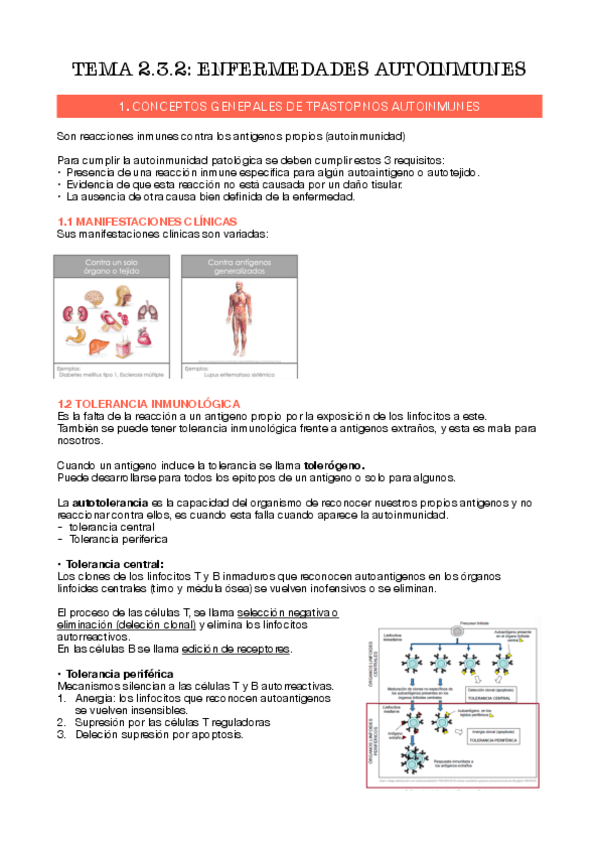 Miniatura del documento tema-2.3.2.pdf