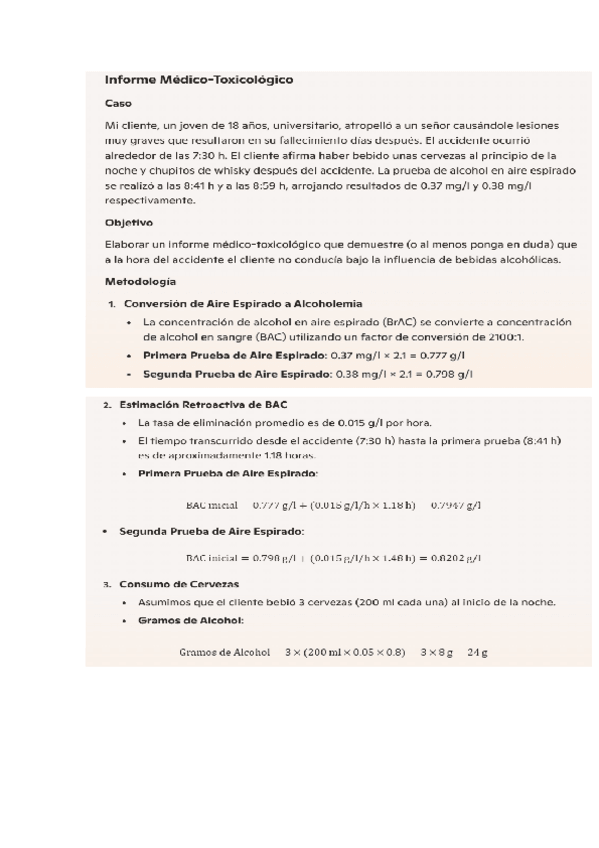 Miniatura del documento Analisis-medico.pdf