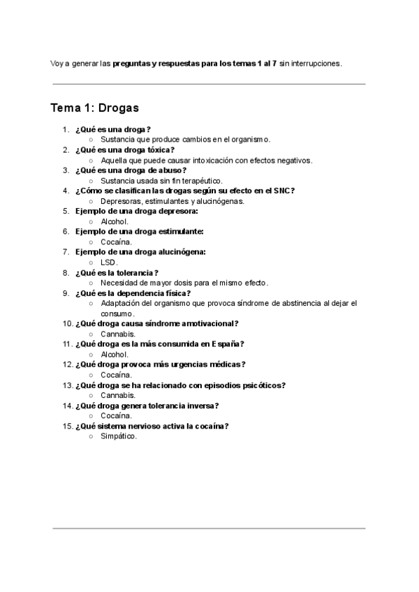 Miniatura del documento Preguntas-cortas-examen-medicina..pdf