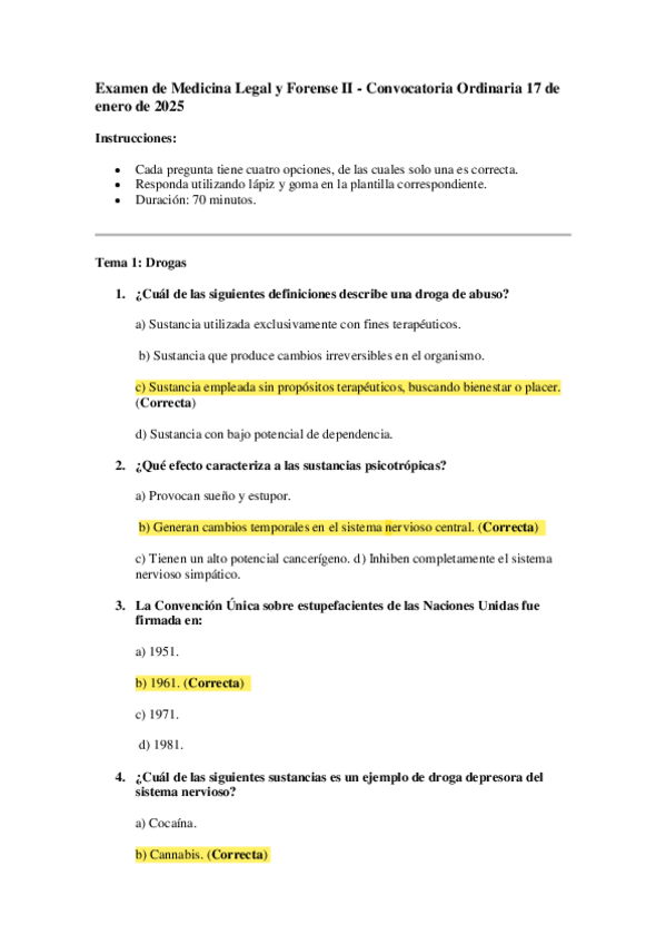 Miniatura del documento examen-toxi.pdf