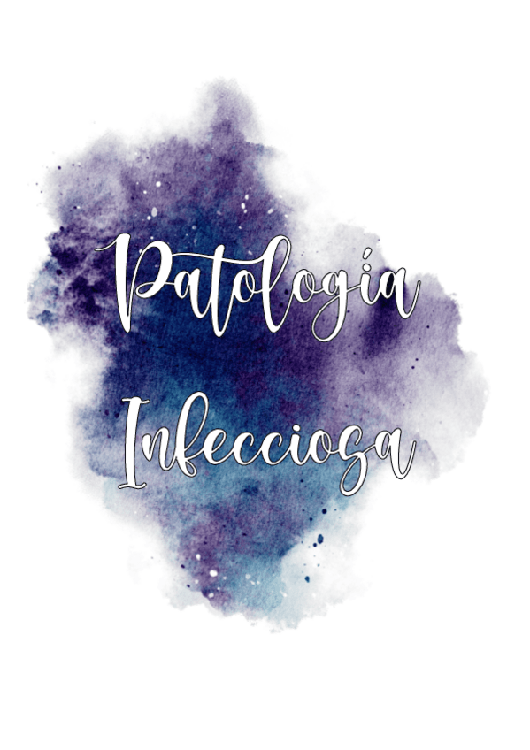 Miniatura del documento Infecciosas-2024.pdf