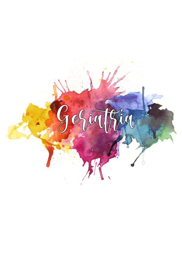 Miniatura del documento GERIATRIA-2024.pdf
