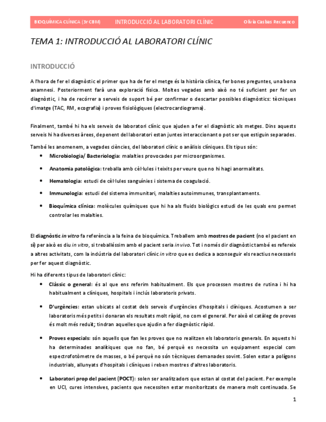 Miniatura del documento 1.-INTRODUCCIO-AL-LABORATORI-CLINIC.pdf