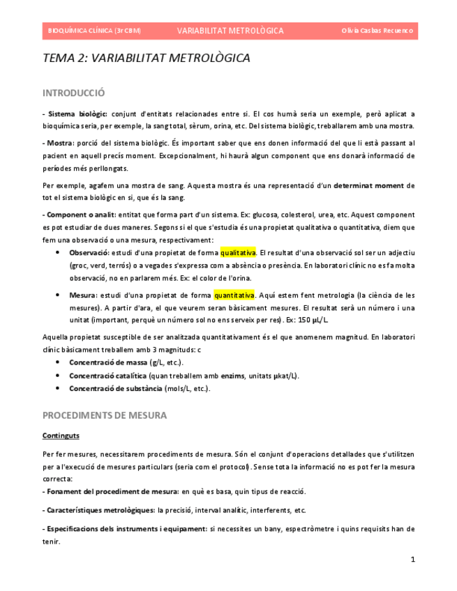 Miniatura del documento 2.-VARIABILITAT-METROLOGICA.pdf