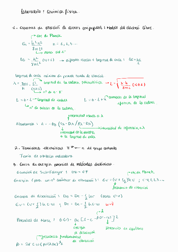 Miniatura del documento Formulario-laboratorio-quifis.pdf