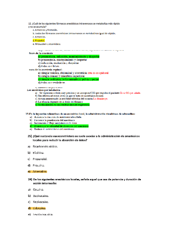 Miniatura del documento FINAL-FARMA-1.pdf