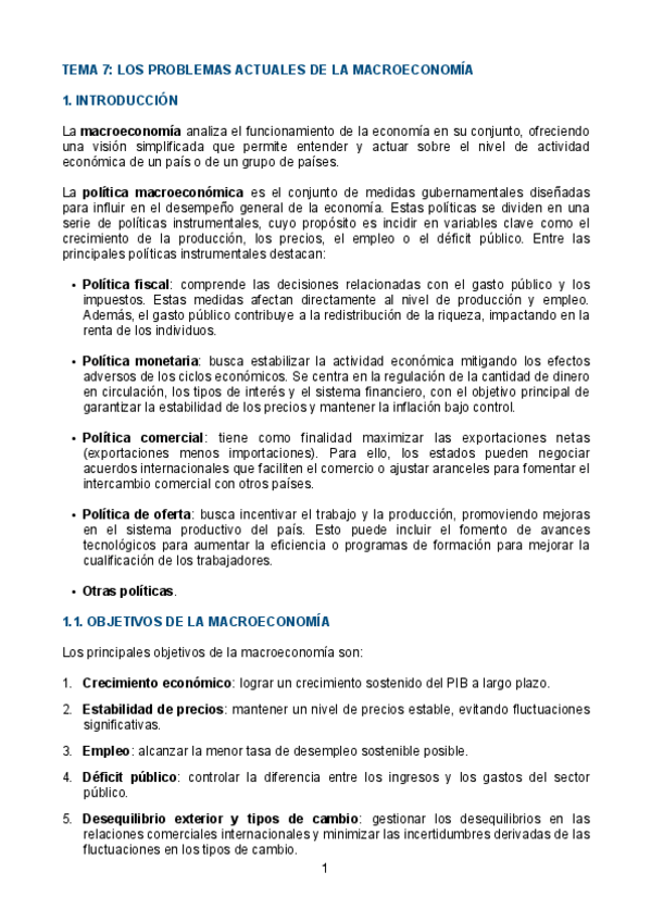 Miniatura del documento Tema-7-ECO.pdf