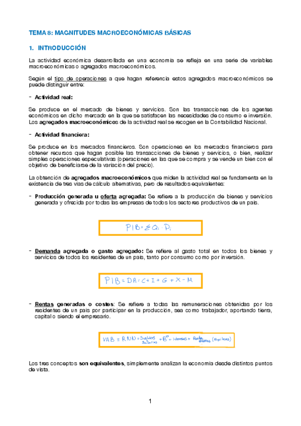 Miniatura del documento Tema-8-ECO.pdf