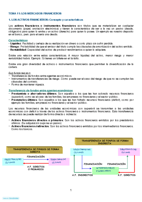 Miniatura del documento Tema-11-ECO.pdf