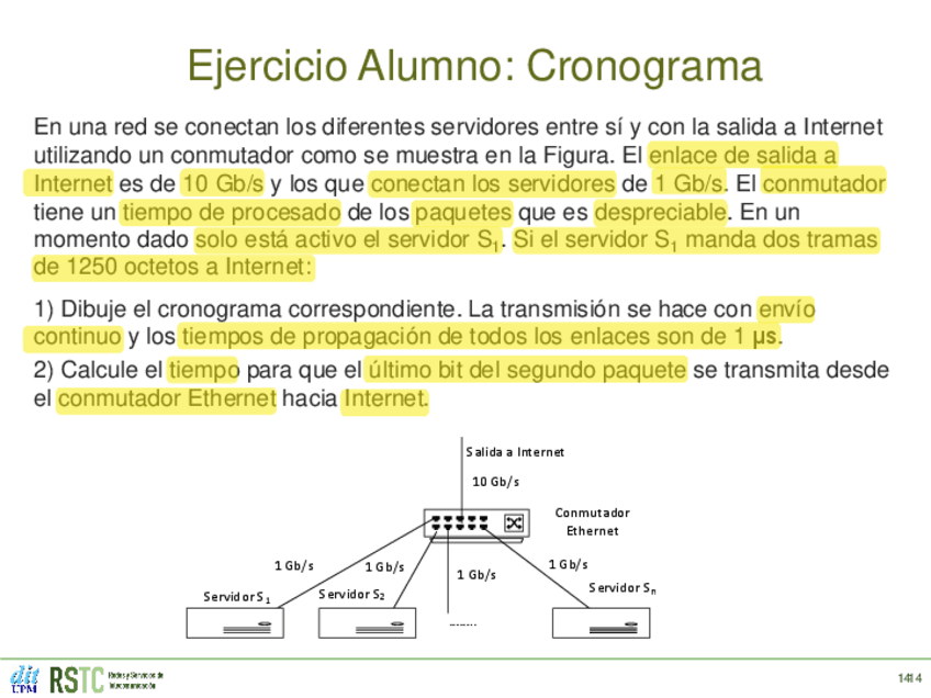 Miniatura del documento EJERCICIO RESUELTO-ALUMNO-1.pdf