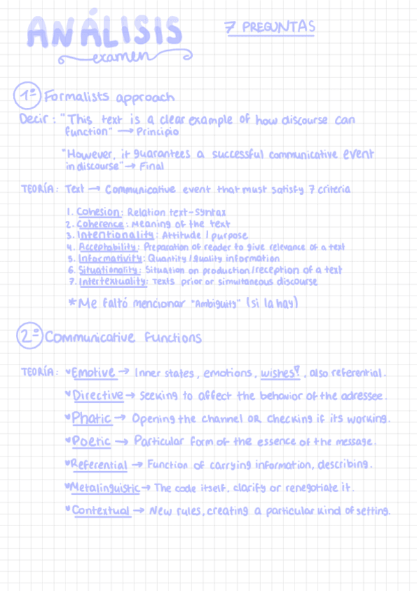 Miniatura del documento Preguntas-de-examen.pdf