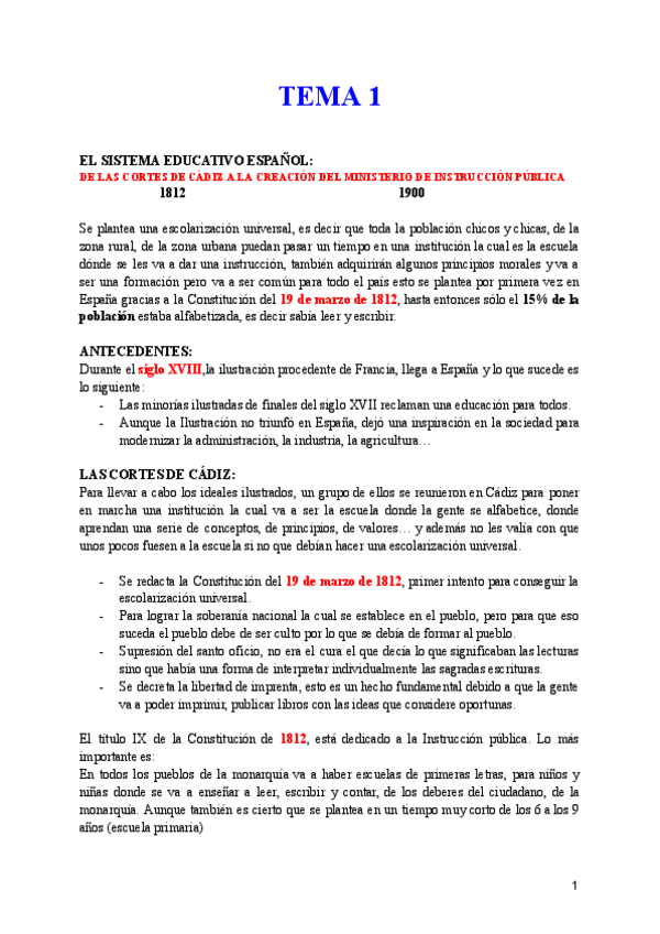 Miniatura del documento Tema-1.pdf