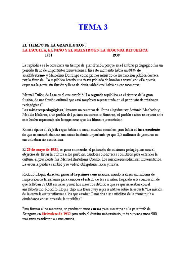 Miniatura del documento Tema-3.pdf