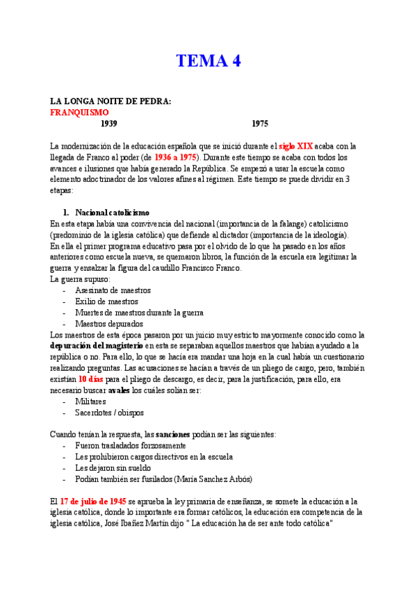 Miniatura del documento Tema-4.pdf