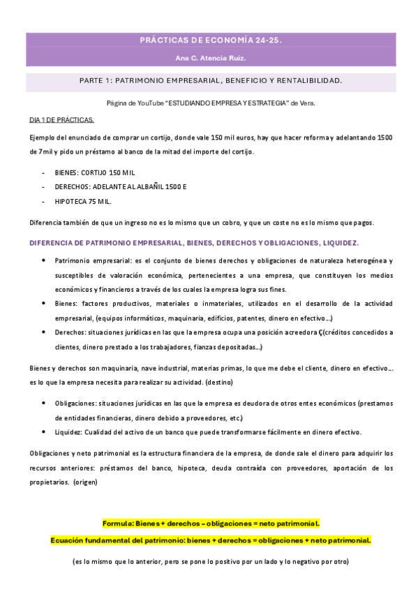 Miniatura del documento PRACTICAS-ECONOMIA.pdf