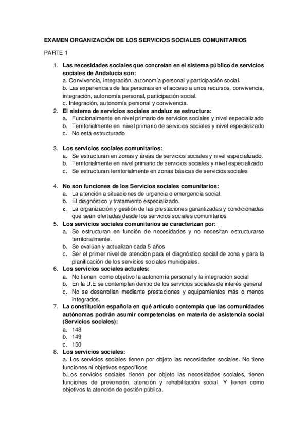 Miniatura del documento EXAMEN-ORGANIZACION-COMUNITARIO-202425.pdf