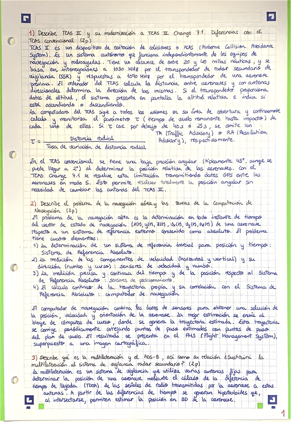 Miniatura del documento Preguntas-resueltas-examen-SAN.pdf