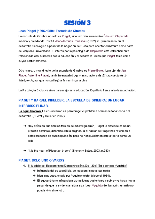 Miniatura del documento SESION-3-completa.pdf