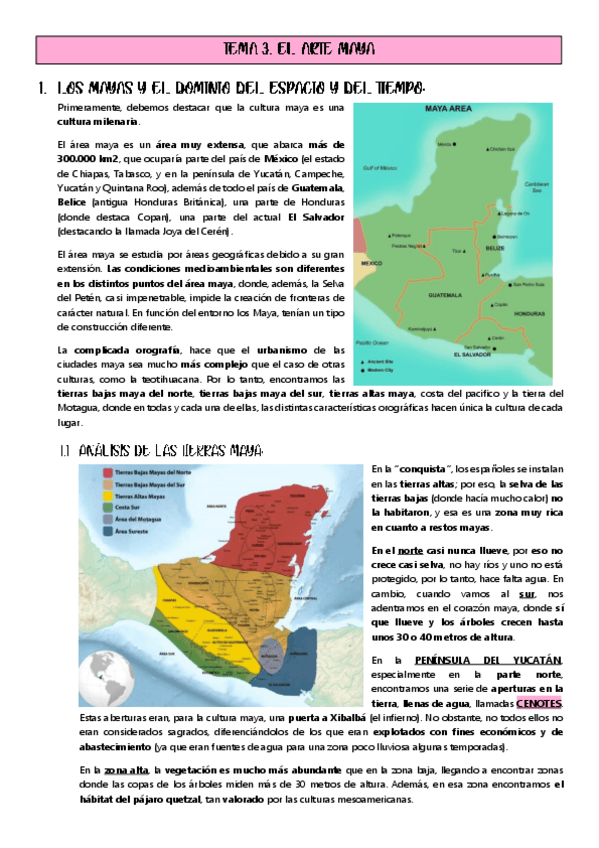 Miniatura del documento TEMA-3.pdf