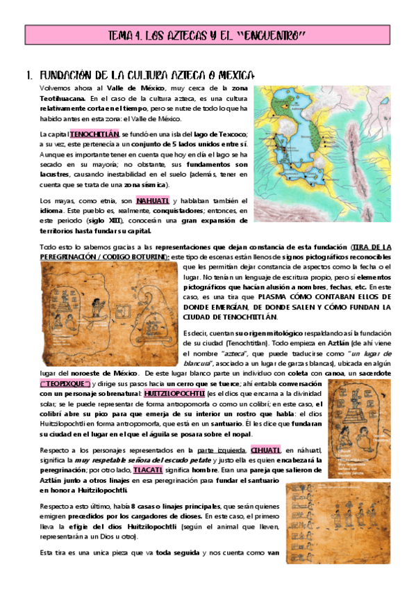Miniatura del documento TEMA-4.pdf