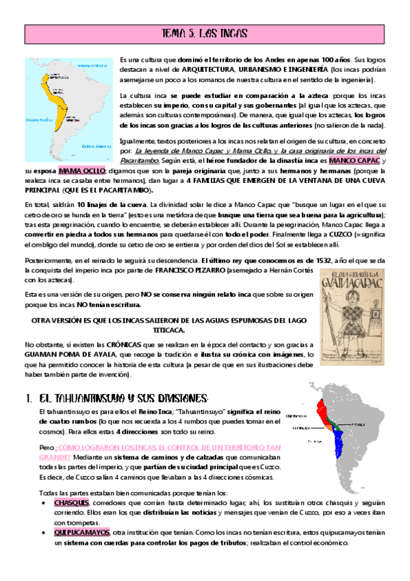 Miniatura del documento TEMA-5.pdf