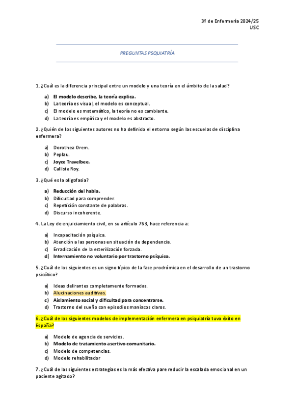 Miniatura del documento PREGUNTAS-PSQUIATRIA.pdf
