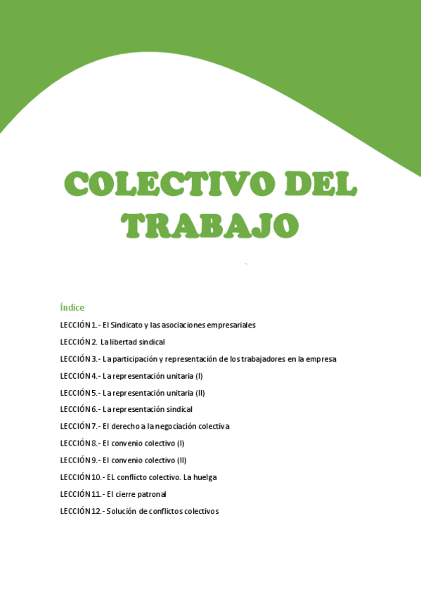 Miniatura del documento Colectivo-entero.pdf