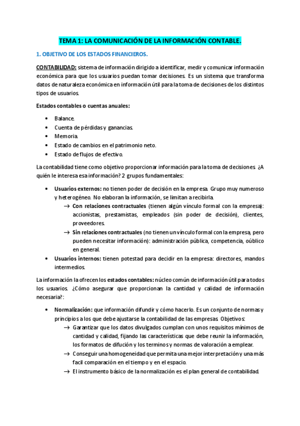 Miniatura del documento TEMA-1-ESTADOS-CONTABLES.-LA-COMUNICACION-DE-LA-INFORMACION-CONTABLE.pdf