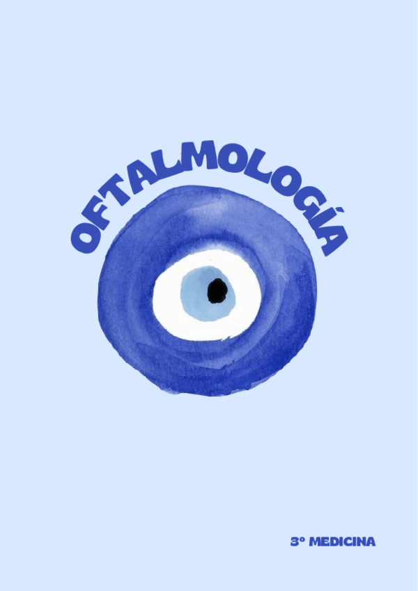 Miniatura del documento Portadas-3o.pdf