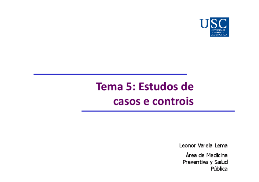 Miniatura del documento tema-7.-casos-e-controis.pdf