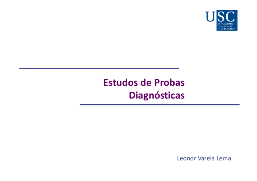 Miniatura del documento Tema-10.-Pruebas-diagnosticas.pdf