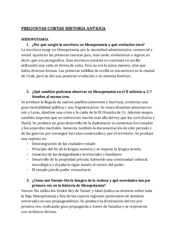 Miniatura del documento Preguntas-cortas-Historia-Antigua.pdf