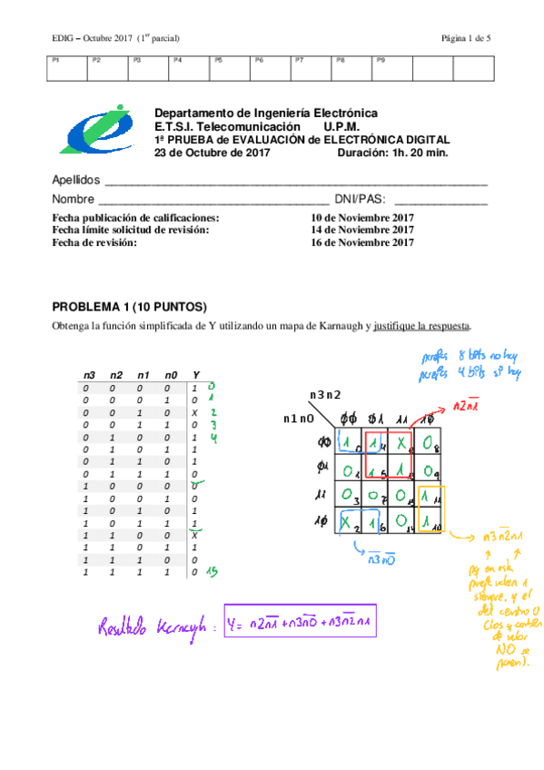 Miniatura del documento RESUELTO-OCTUBRE-2017-EDIG.pdf