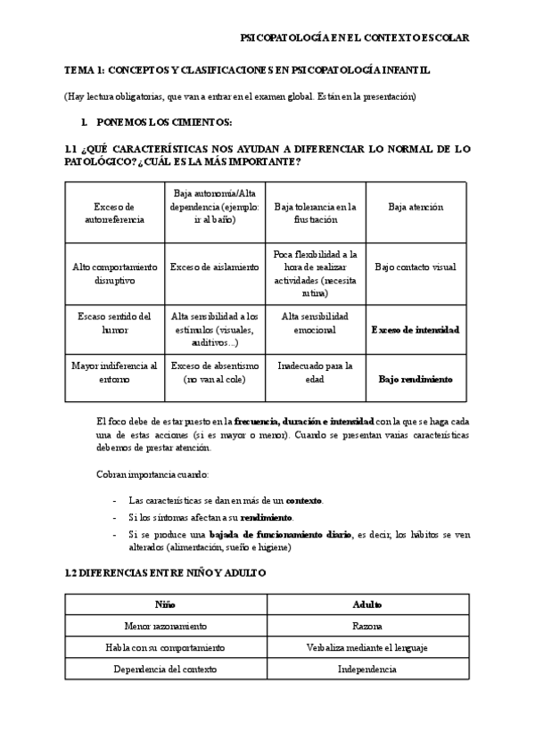 Miniatura del documento Tema-1-Conceptos-y-clasificaciones-en-psicopatologia-infantil.pdf