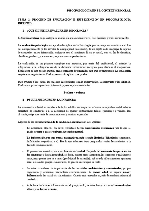 Miniatura del documento Tema-2-Proceso-de-evaluacion-e-intervencion-en-psicopatologia-infantil.pdf