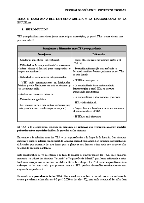 Miniatura del documento Tema-3-Trastornos-del-Espectro-Autista-y-la-Esquizofrenia-en-la-escuela.pdf