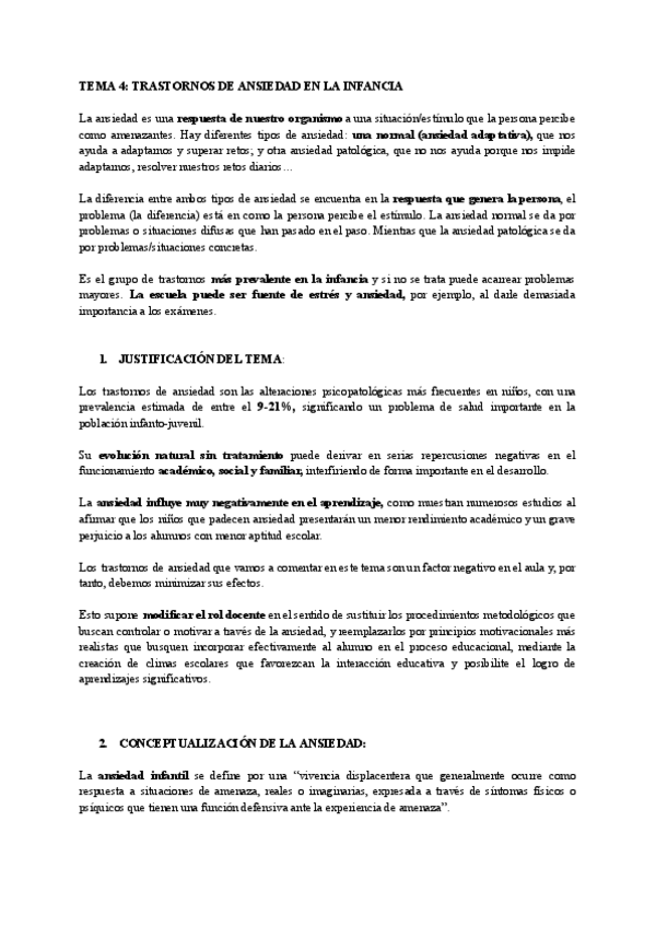 Miniatura del documento Tema-4-Trastornos-de-ansiedad-en-la-Infancia.pdf