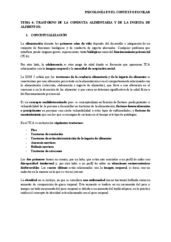 Miniatura del documento Tema-6-Trastorno-de-la-conducta-alimentaria-y-de-la-ingesta-de-alimentos.pdf