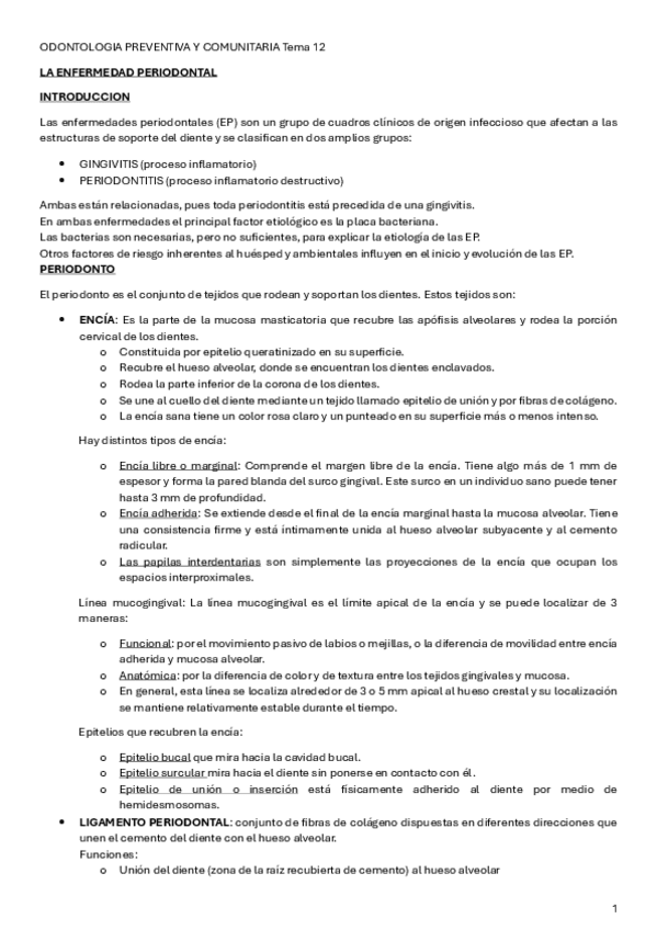 Miniatura del documento ODONTOLOGIA-PREVENTIVA-Y-COMUNITARIA-Tema-12.pdf