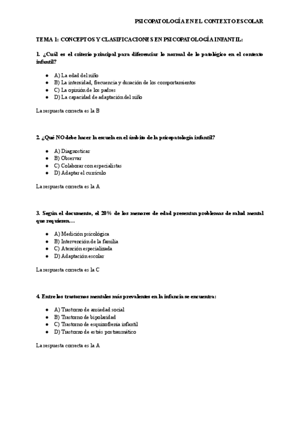 Miniatura del documento Tipo-test-Tema-1.pdf