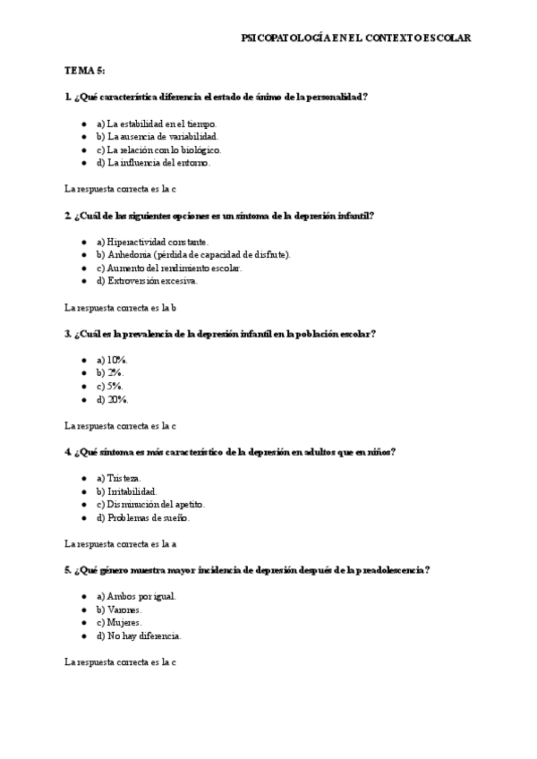 Miniatura del documento Tipo-Test-Tema-5.pdf