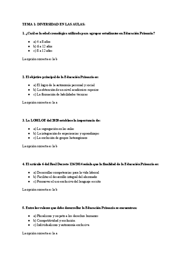 Miniatura del documento Tipo-test-Tema-1.pdf