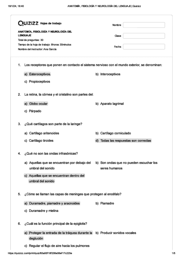 Miniatura del documento 5.-PREGUNTAS-REPASO-TOTAL-respuestas.pdf
