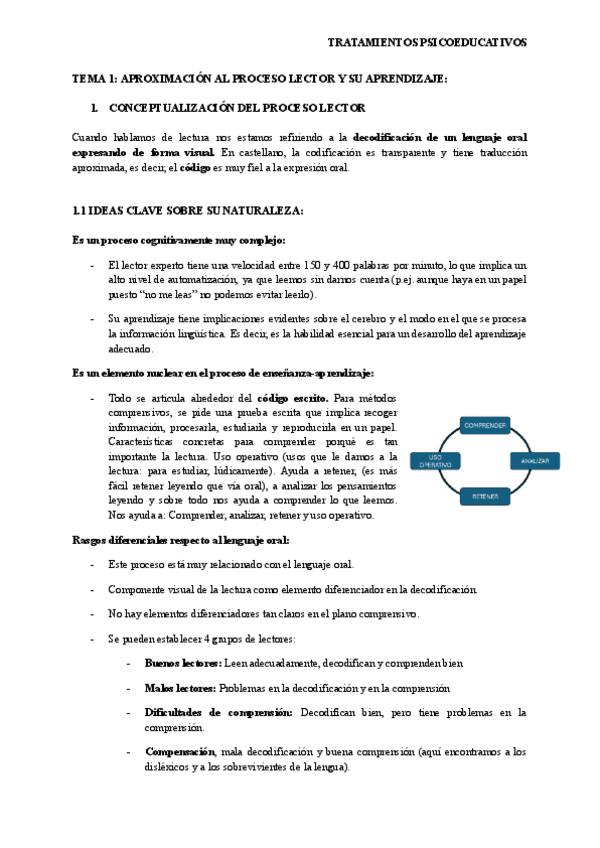 Miniatura del documento Tema-1-Aproximacion-al-proceso-lector-y-su-aprendizaje.pdf