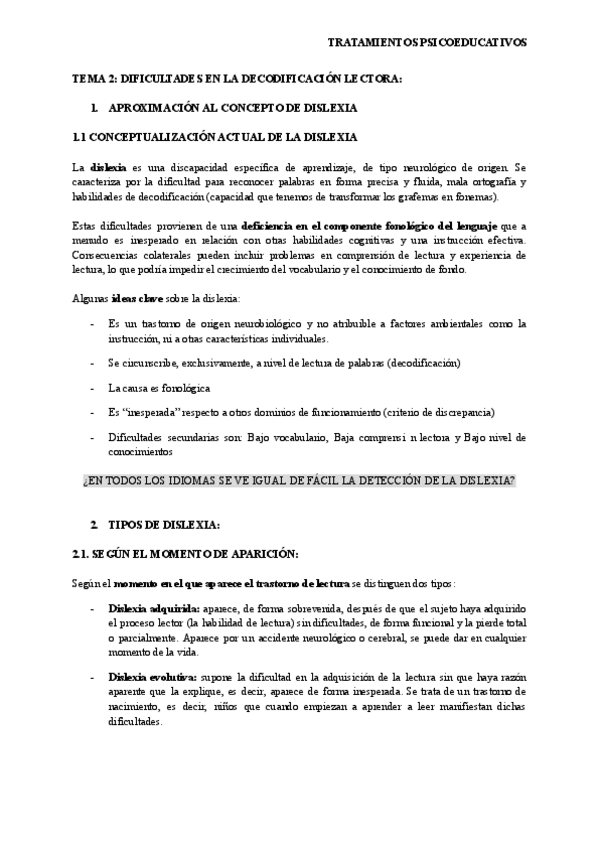 Miniatura del documento Tema-2-Dificultades-en-la-decodificacion-lectora.pdf